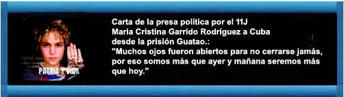 web/article.asp?artID=49491