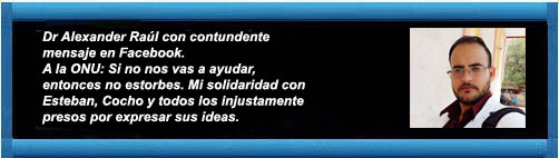 web/article.asp?artID=49580