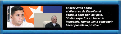 web/article.asp?artID=49557