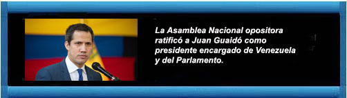 web/article.asp?artID=49575