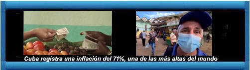web/article.asp?artID=49507