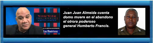 web/article.asp?artID=49543