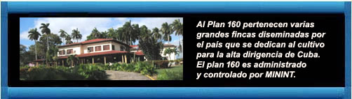 web/article.asp?artID=49503