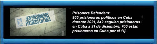 web/article.asp?artID=49572