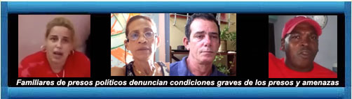 web/article.asp?artID=49511