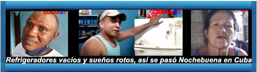 web/article.asp?artID=49535