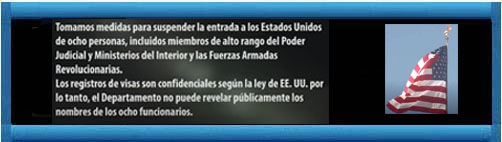 web/article.asp?artID=49610
