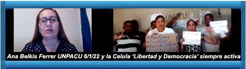 http://www.cubademocraciayvida.org/web/article.asp?artID=49595