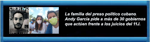 web/article.asp?artID=49618