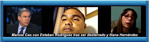 web/article.asp?artID=49596