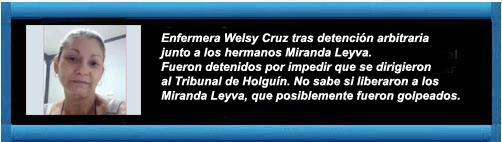 web/article.asp?artID=49640