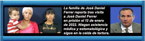 web/article.asp?artID=49651