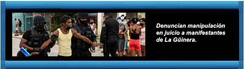 web/article.asp?artID=49633