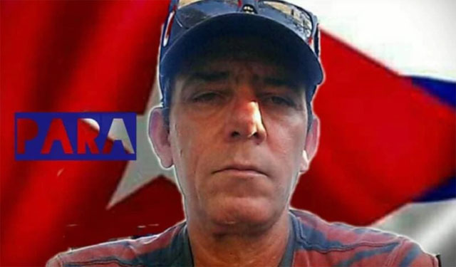 web/article.asp?artID=49632