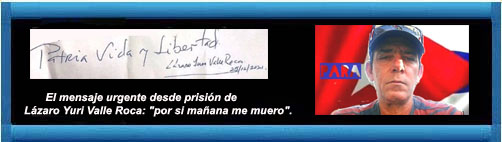 web/article.asp?artID=49632