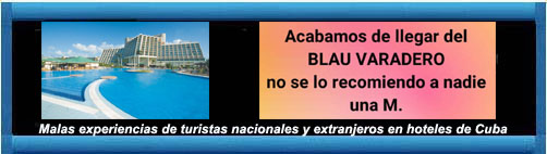 web/article.asp?artID=49621