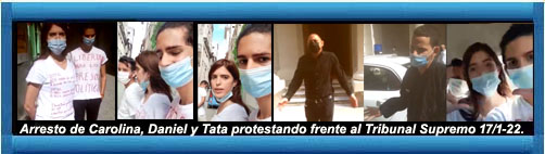 web/article.asp?artID=49667