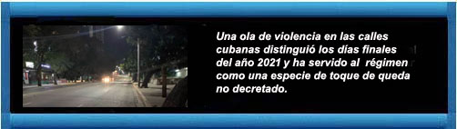 http://www.cubademocraciayvida.org/web/article.asp?artID=49587