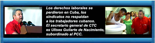 web/article.asp?artID=49664