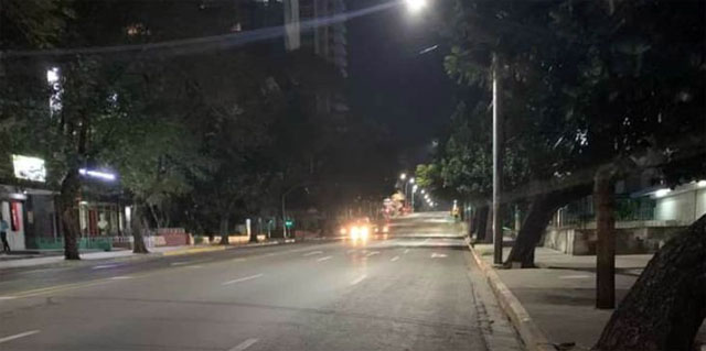 http://www.cubademocraciayvida.org/web/article.asp?artID=49587