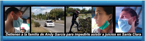 http://cubademocraciayvida.org/web/article.asp?artID=49652