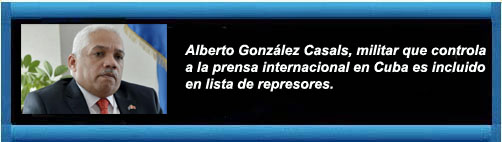 web/article.asp?artID=49648