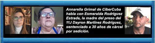 http://www.cubademocraciayvida.org/web/article.asp?artID=49643