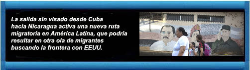 web/article.asp?artID=49661