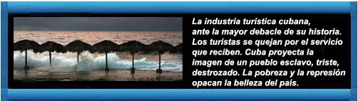 web/article.asp?artID=49666