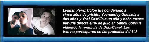 http://www.cubademocraciayvida.org/web/article.asp?artID=49689