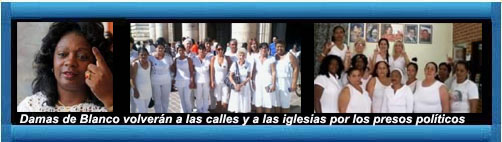 web/article.asp?artID=49702