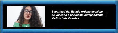 web/article.asp?artID=49717