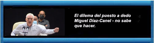 http://cubademocraciayvida.org/web/article.asp?artID=49720
