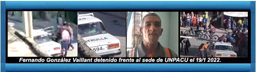 web/article.asp?artID=49686