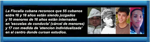 web/article.asp?artID=49724