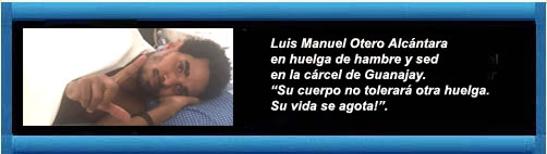 http://cubademocraciayvida.org/web/article.asp?artID=49691