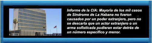 web/article.asp?artID=49694
