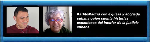http://cubademocraciayvida.org/web/article.asp?artID=49727