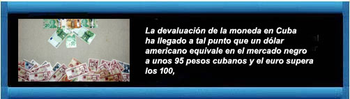 web/article.asp?artID=49718