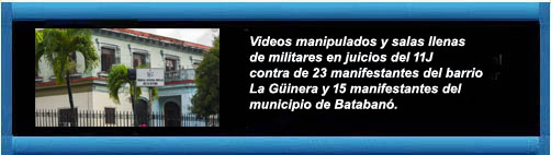 web/article.asp?artID=49673