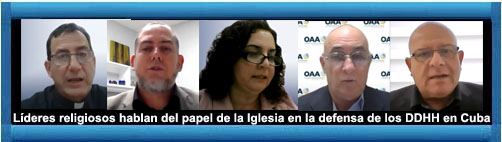 http://www.cubademocraciayvida.org/web/article.asp?artID=49830