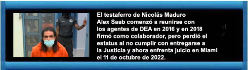 web/article.asp?artID=49871