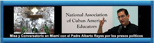 web/article.asp?artID=49886
