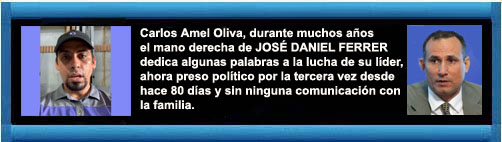 http://www.cubademocraciayvida.org/web/article.asp?artID=48872