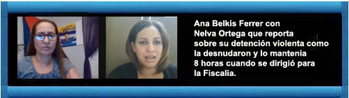 web/article.asp?artID=48840