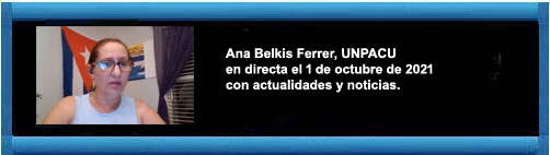 web/article.asp?artID=48887