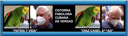 web/article.asp?artID=48883