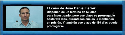 web/article.asp?artID=48835