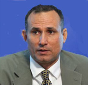 http://cubademocraciayvida.org/web/article.asp?artID=48868