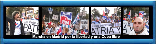 web/article.asp?artID=48888